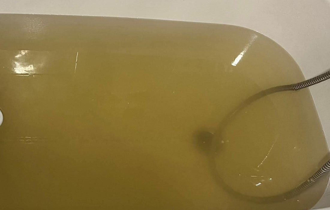 Auga-Xove-decembro-2025