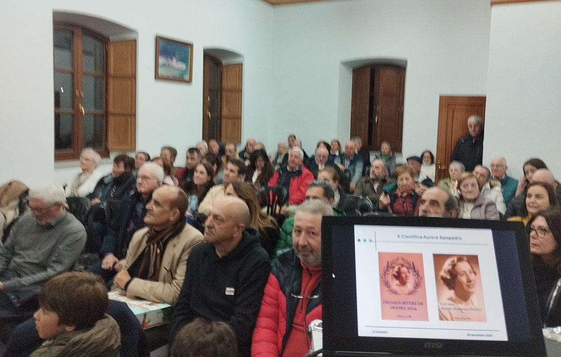 BARREIROS-acto-bíteres-honra-2025