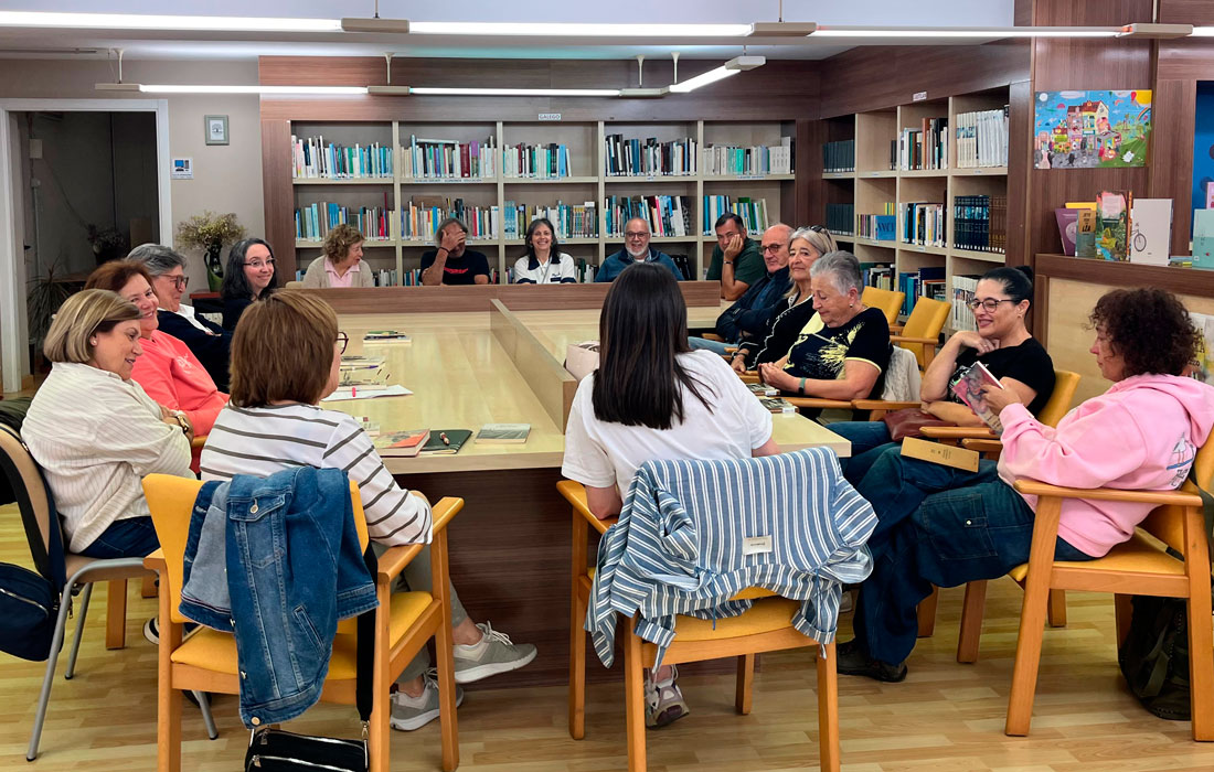 BARREIROS-club-lectura