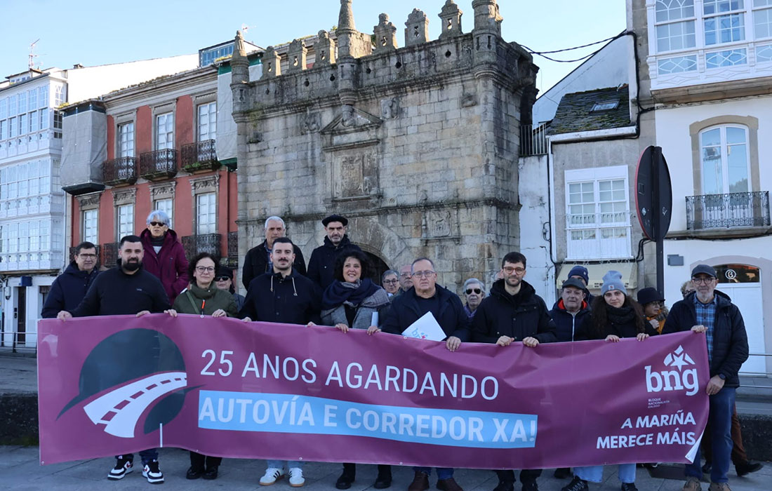 BNG-Marina-Viveiro-reclama-VAC-2025