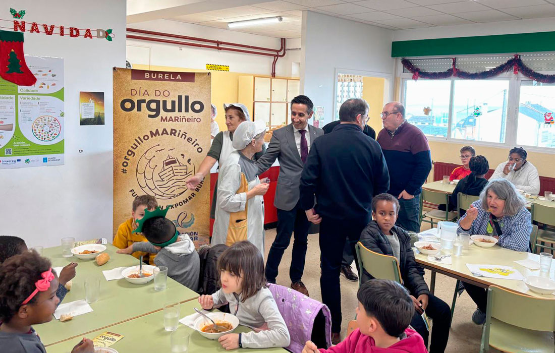 BURELA-dia-orgullo-marineiro-2025