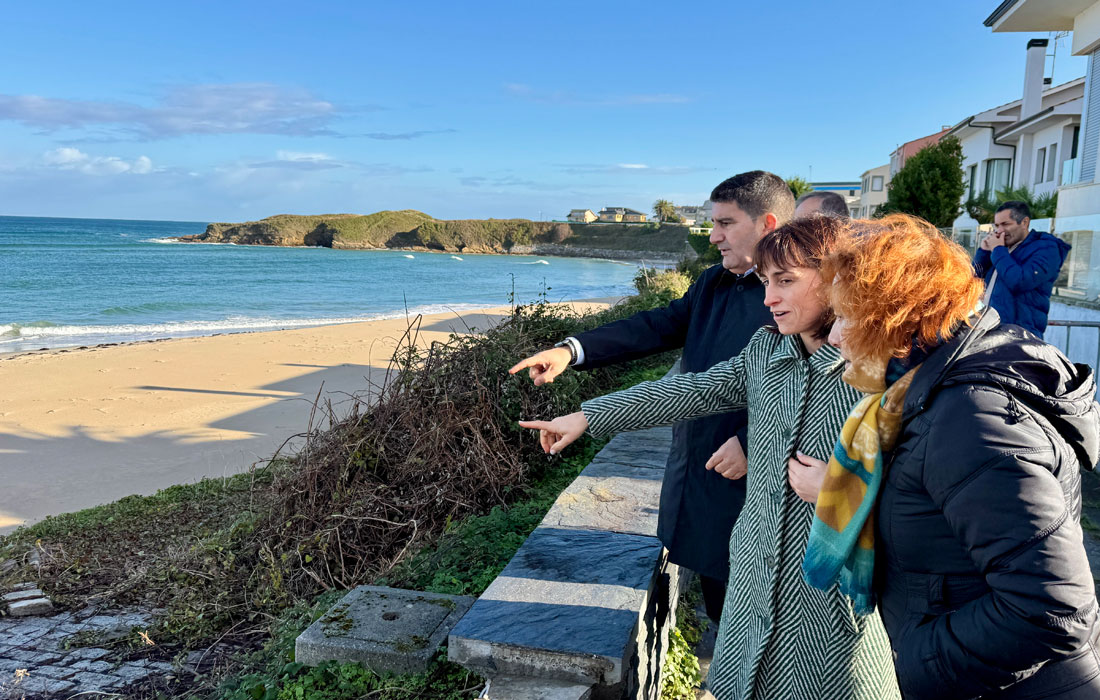 Barreiros-Pedro-Blanco-Altar-2025