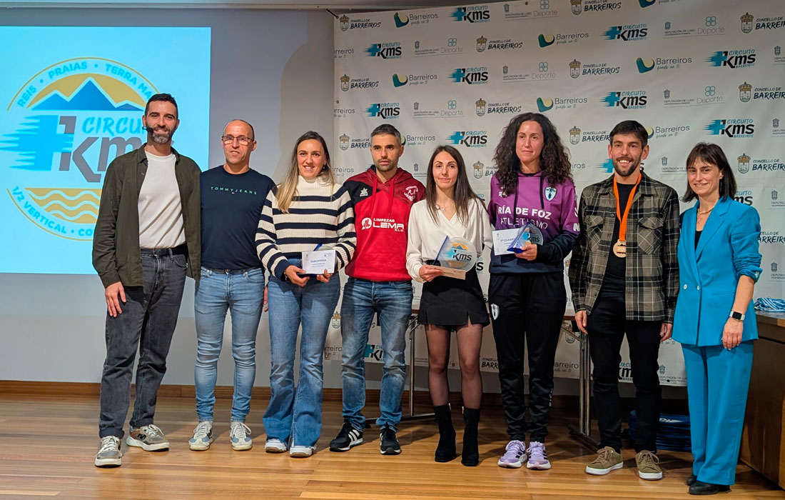 Barreiros-+km-2025-podiums-xerais