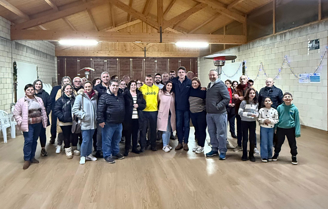 Barreiros-mellora-local-social-san-xusto-2025