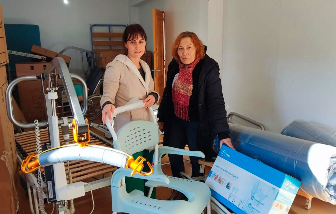 Barreiros-prestamo-material-sociosanitario-SAF-2025