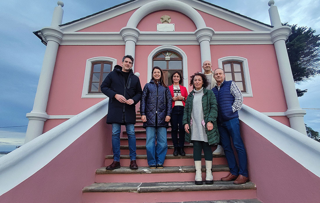 Barreiros-remodelacion-local-social-Canteiro-2025