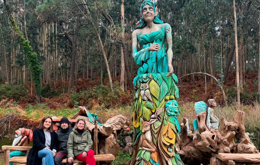 CASTIÑEIRO-BURELA-Cinoche-2025