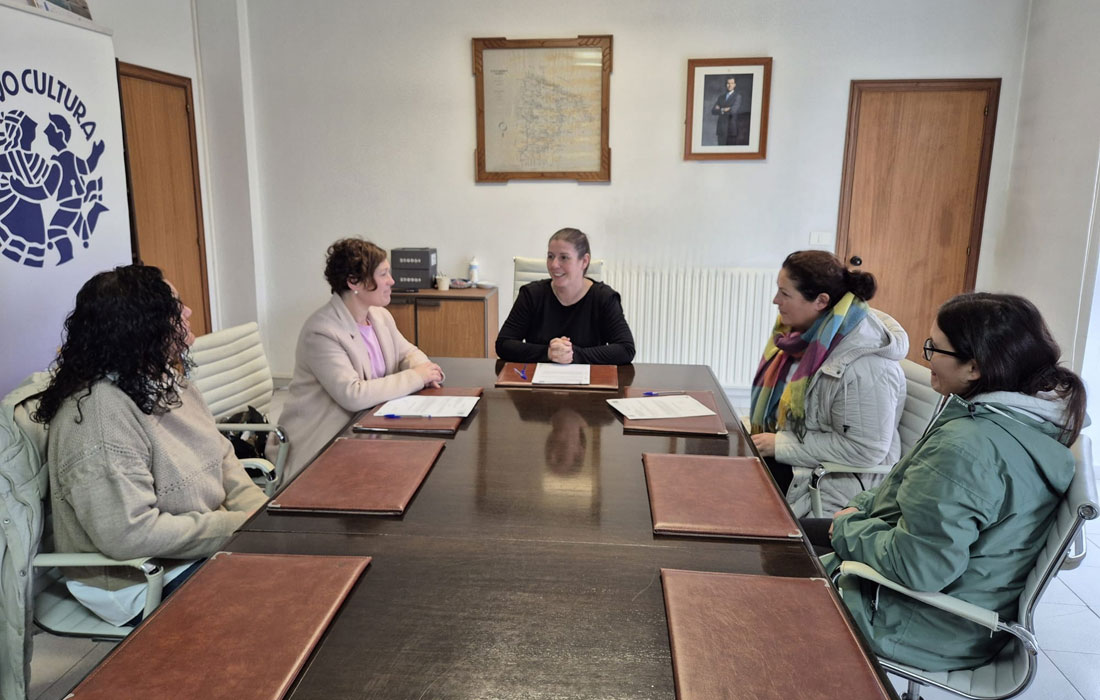 CERVO-Axudas-ANPAS-2025