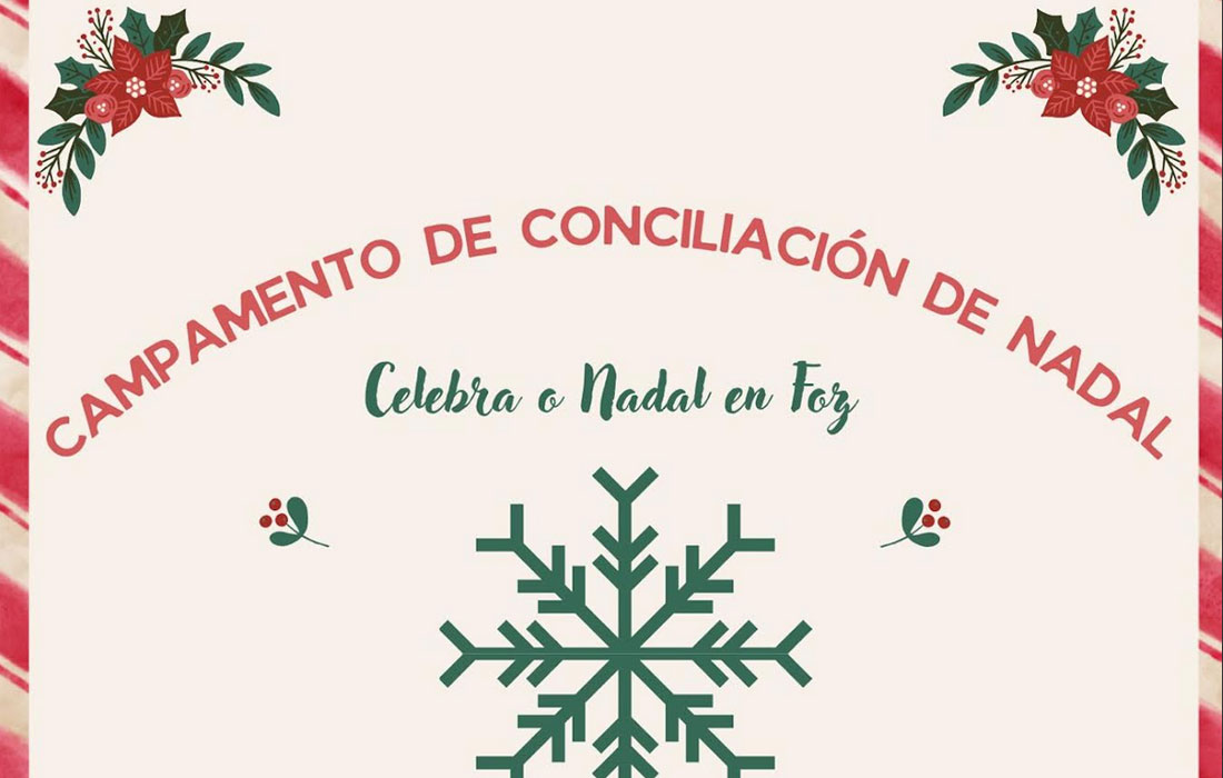 Campamento-Nadal-Foz-2025