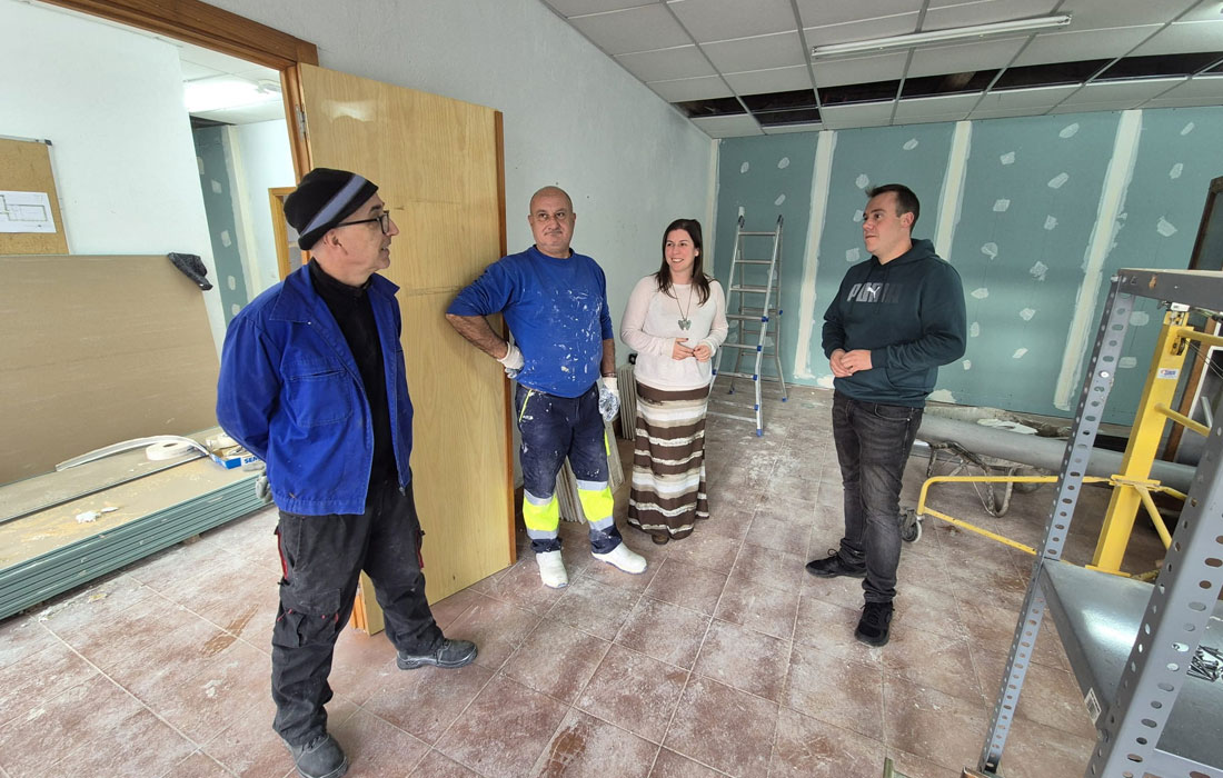 Cervo-Escuela-unitaria-rua-2025