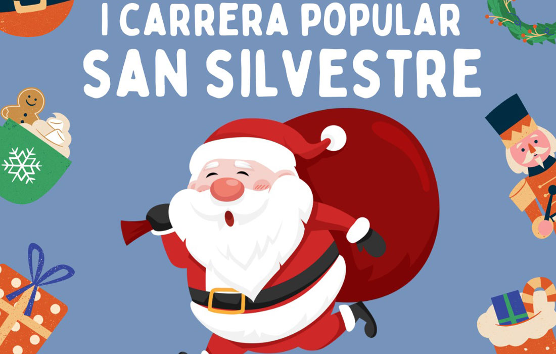 Cervo-I-carreira-san-silvestre-dume-carozo-2025