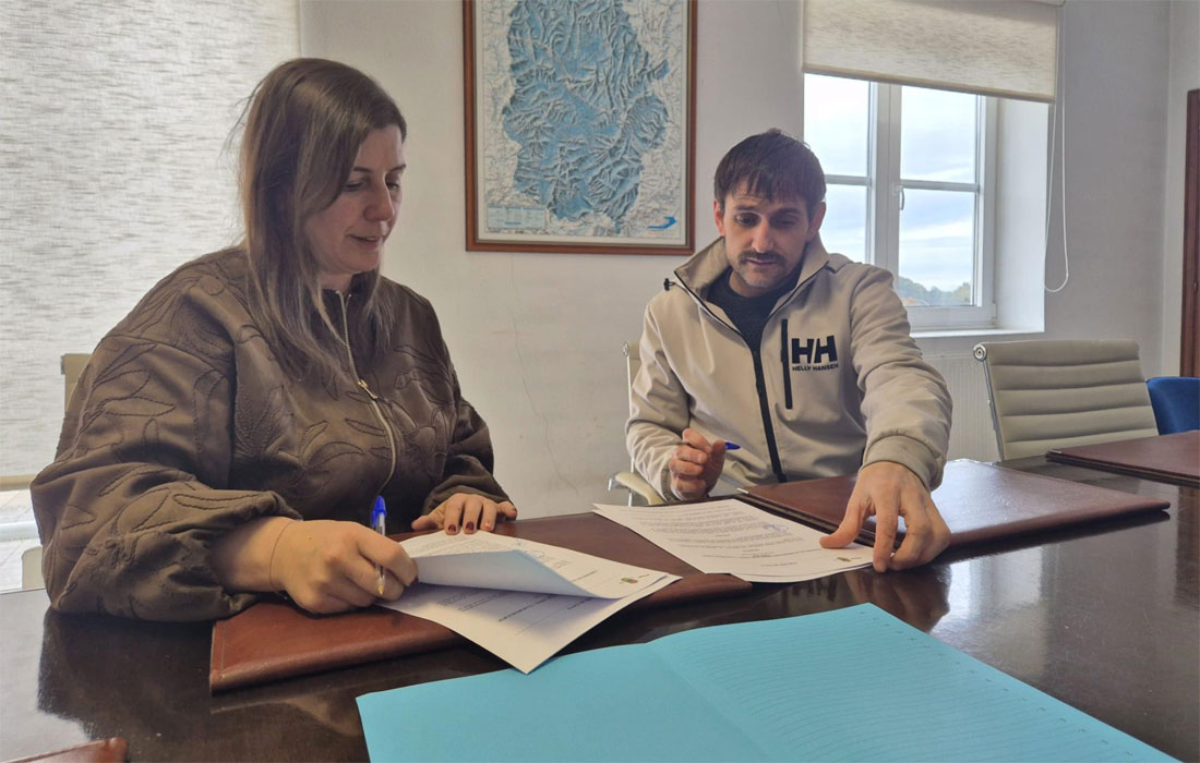 Cervo-axuda-Medela-MTB-2025