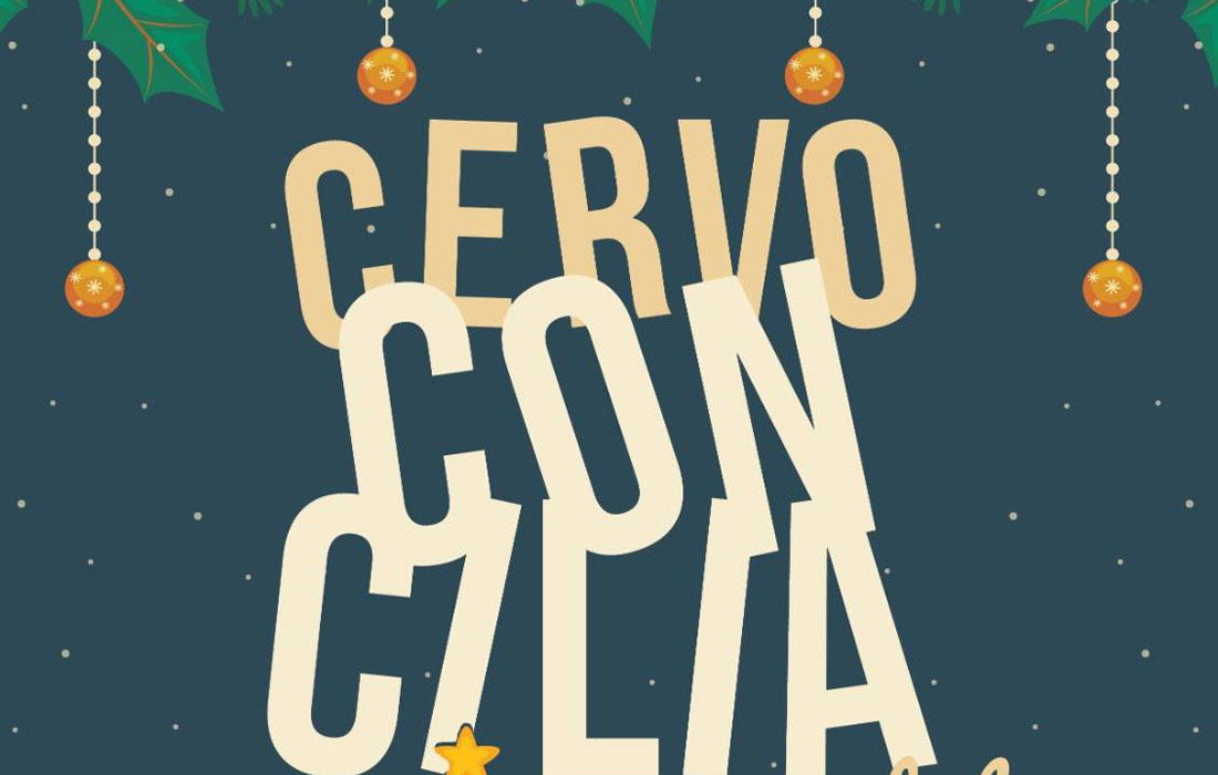 Cervo-concilia-nadal
