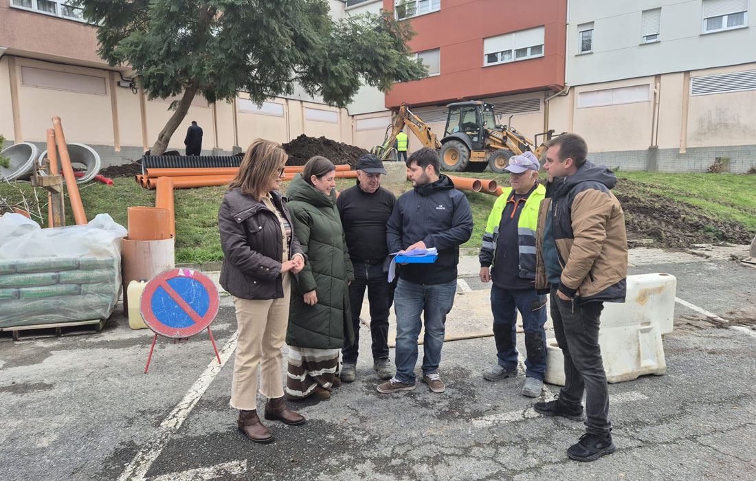 Cervo-obras-Rosalia-de-Castro-espazo-peonil-2025