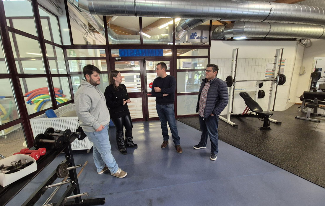 Cervo-obras-ximnasio-ventilacion-piscina-2025