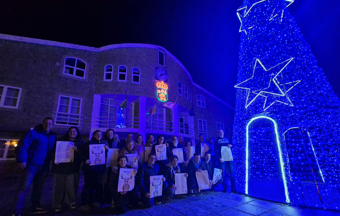 Cervo-presentacion-programa-Nadal-2025