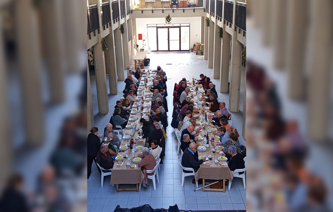 Cocido-2025-da-Asociacion-de-Pesca-Recreativa-Burela