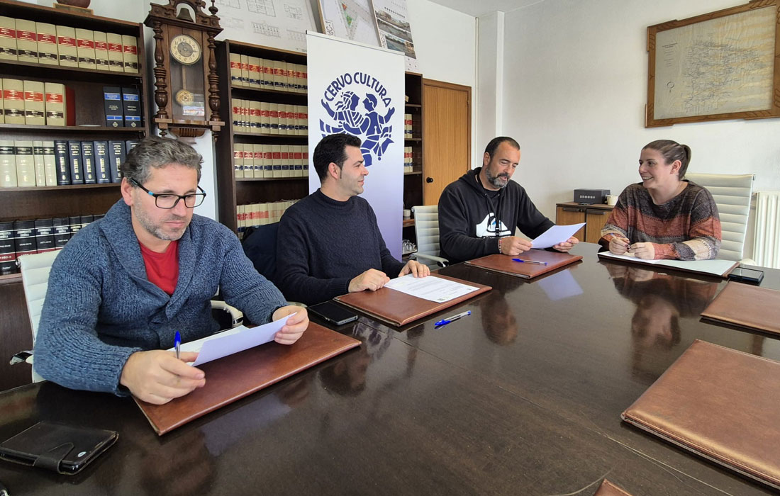 Concello-de-Cervo-axudas-centros-educativos