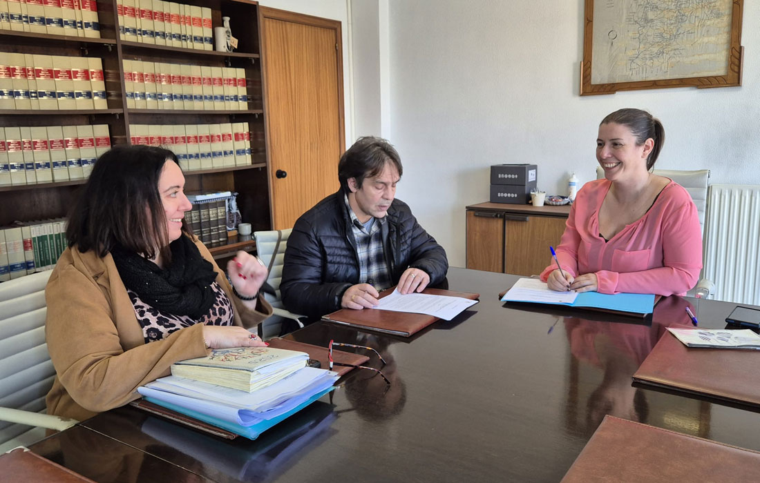 Convenio-Saude-Mental-Cervo-2025