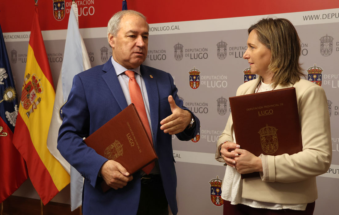 DEPUTACION-MANCOMUNIDADE-Sinatura-convenio-2025