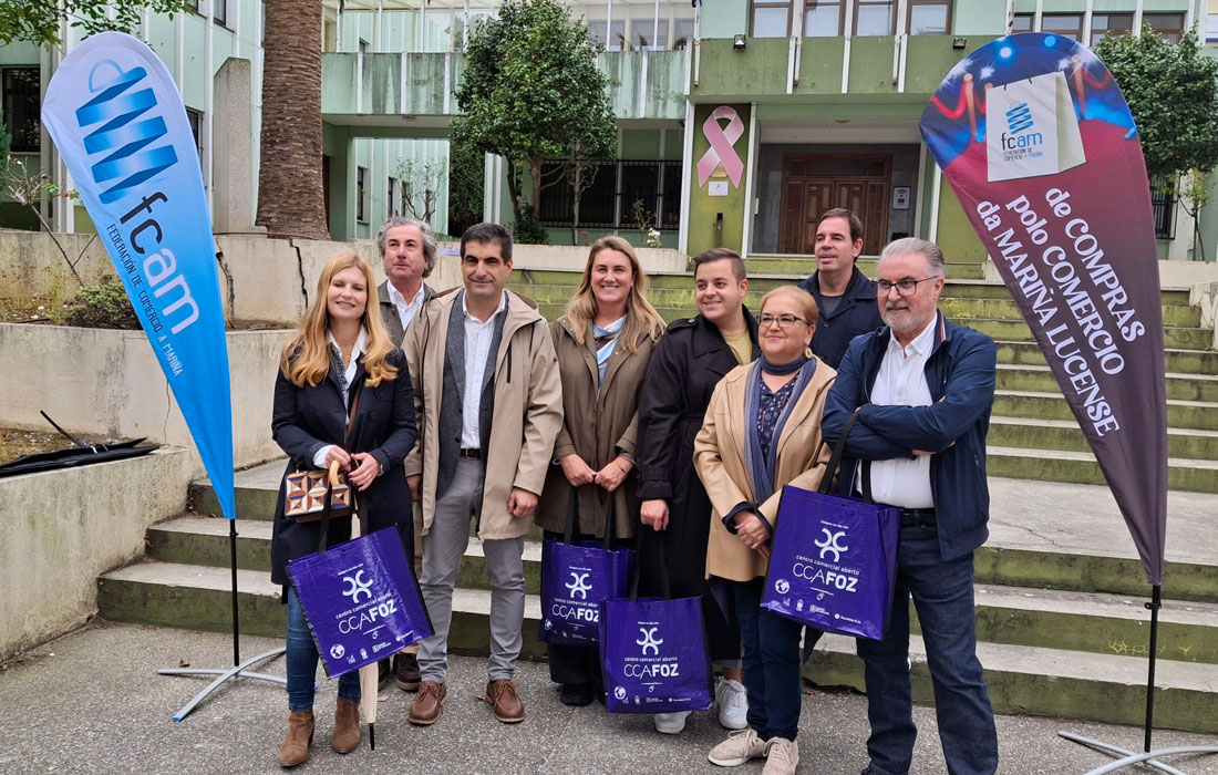 De-compras-polo-comercio-da-Marina-Lucense-2025