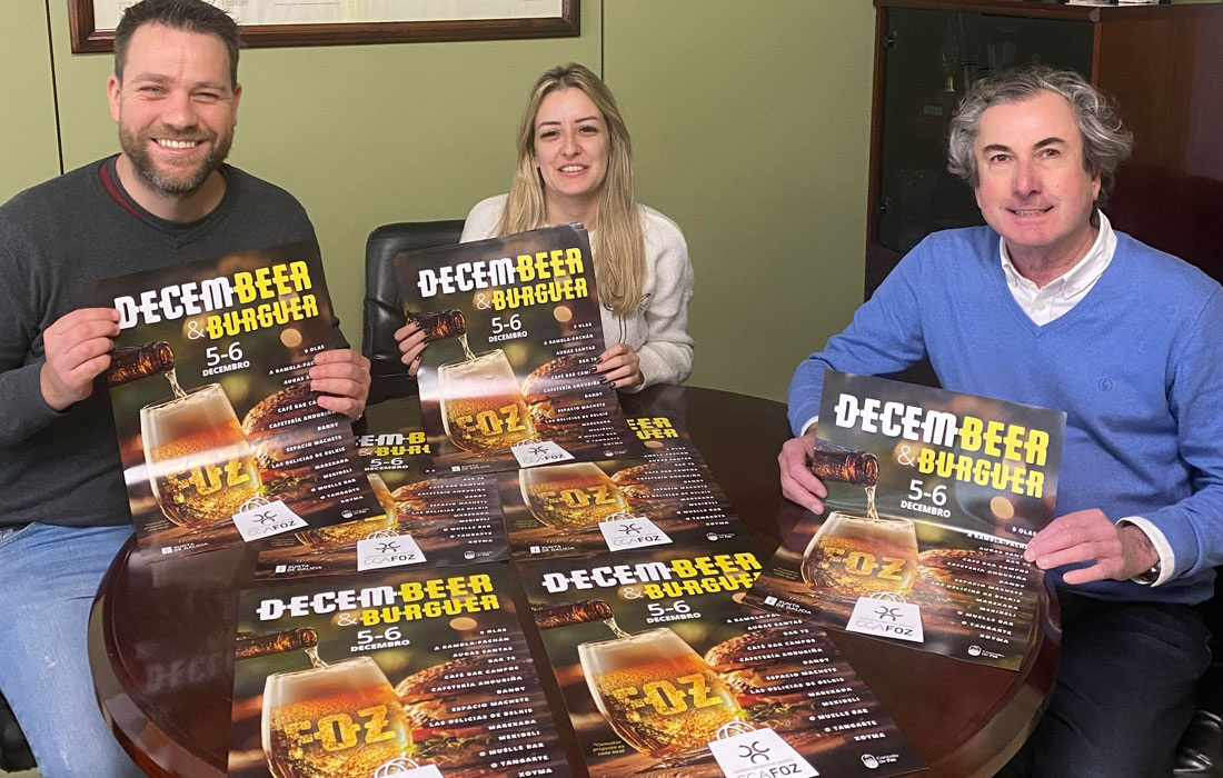 Decembeer-Burguer-Foz-2025