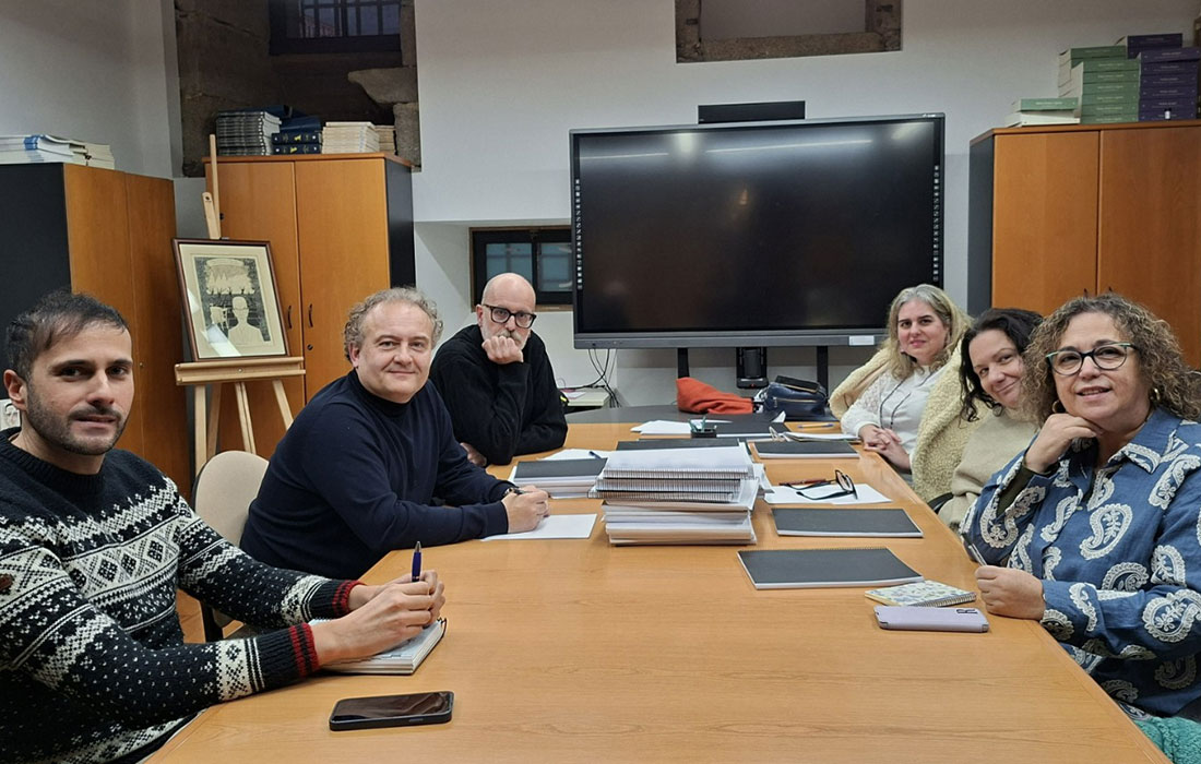 Deliberacion-Xurado-II-Premio-Alvaro-Cunqueiro-MONDONEDO-2025