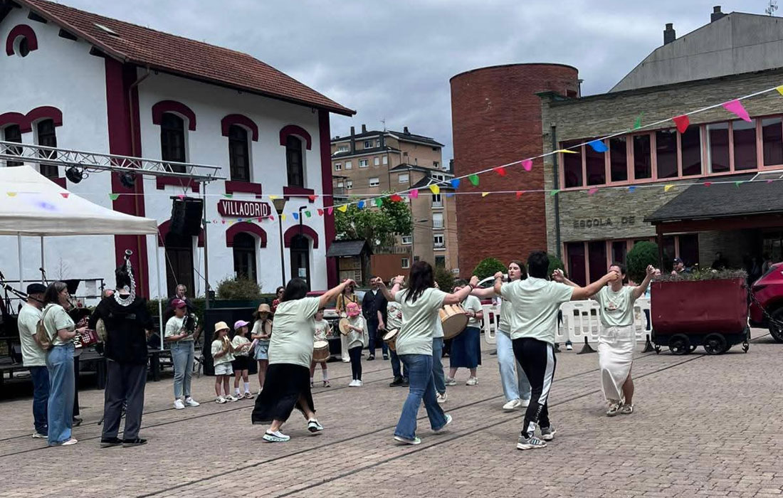 Eco-das-Minas-Pontenova-actividades-2