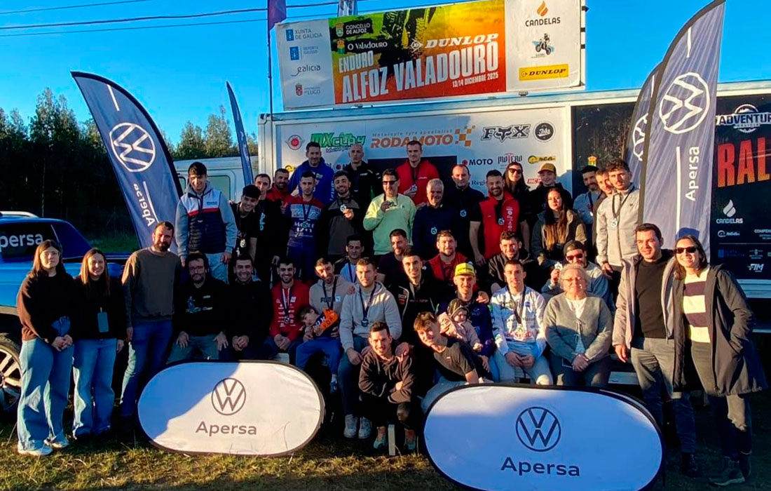 Enduro-Alfoz-Valadouro-2025