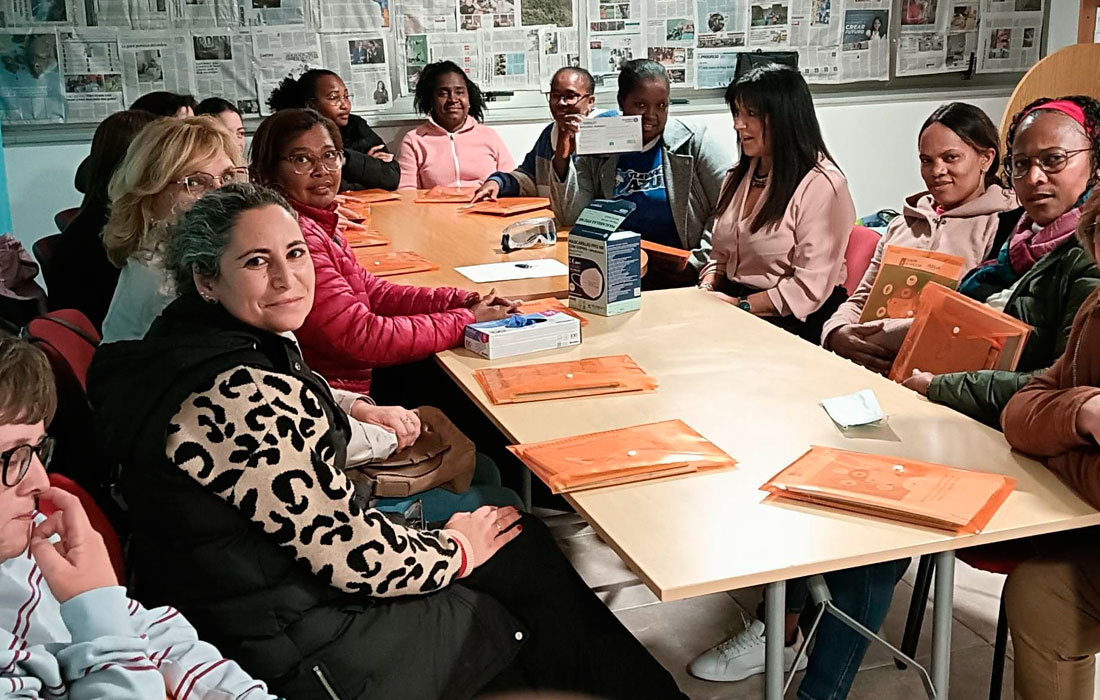 FOZ-CURSO-DE-PREVENCIoN-DE-RISCOS-LABORAIS-PARA-AUXILIARES-DO-SAF-2025