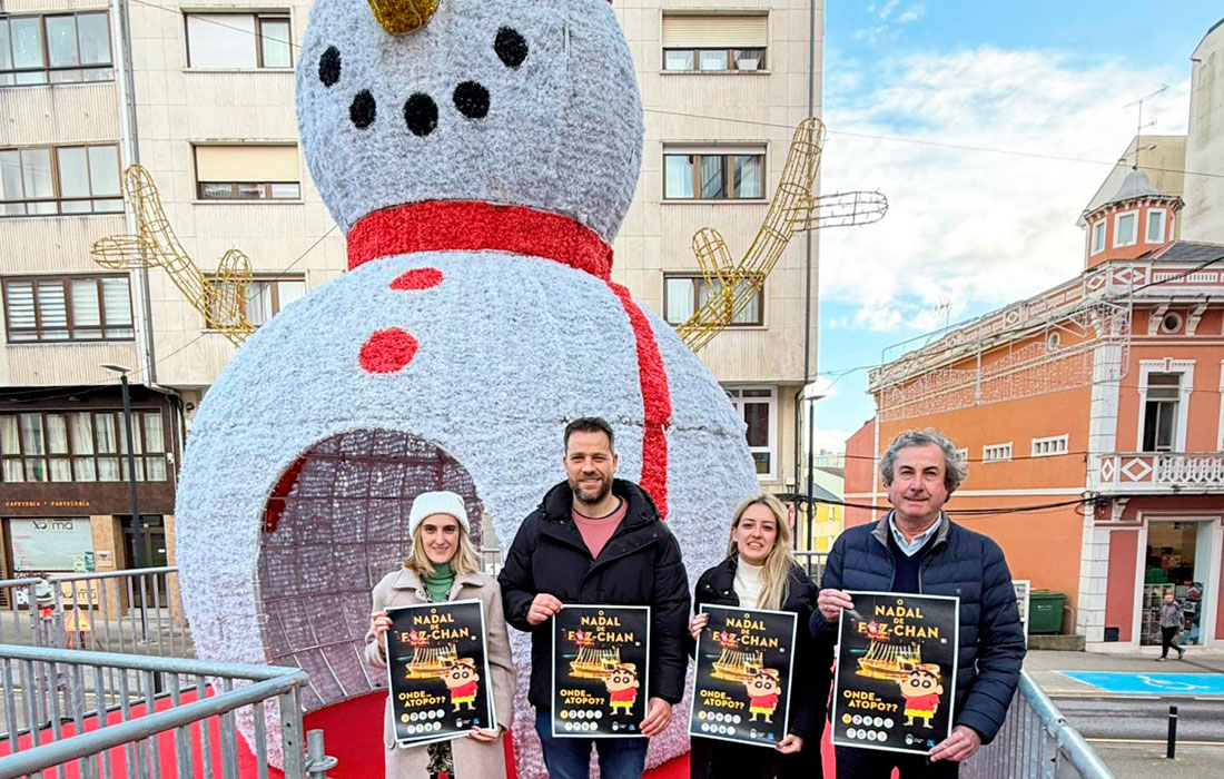 FOZ-O-NADAL-DE-FOZ-SHIN-CHAN-2025