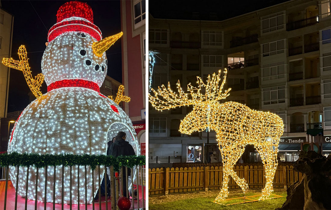 Foz-Nadal-2025-decoracion