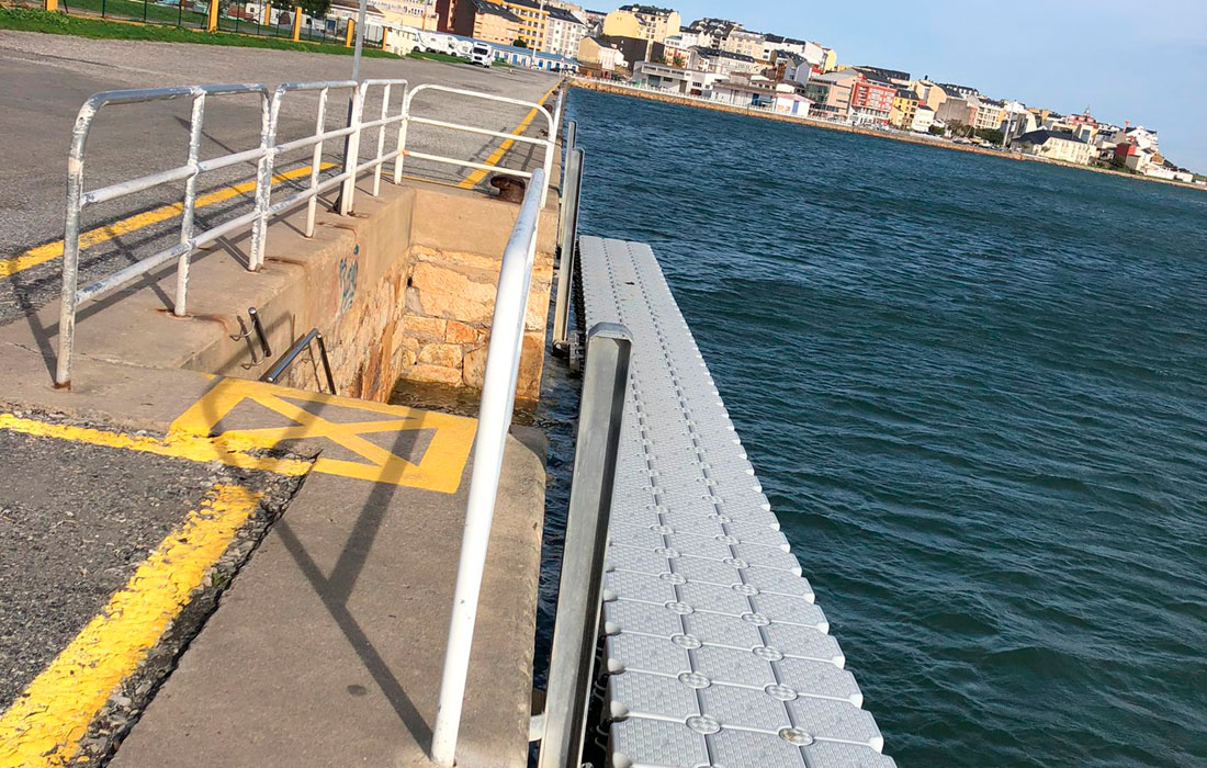 Foz-porto-pantalan-piraguismo