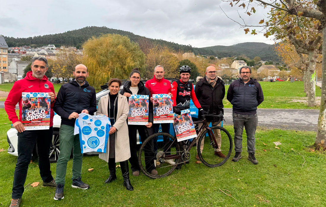 IMX-A-proba-de-ciclocros-Concello-de-Viveiro-2025)