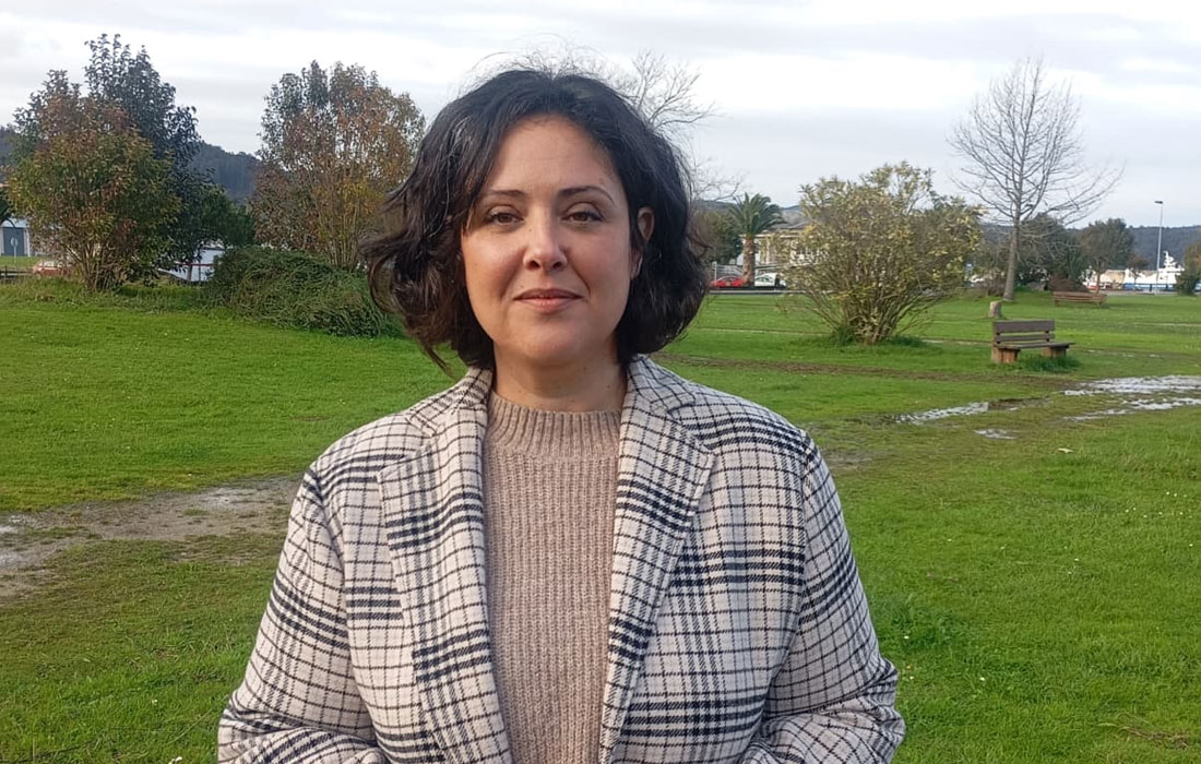 Iria-Cotelo-BNG-Viveiro-2025