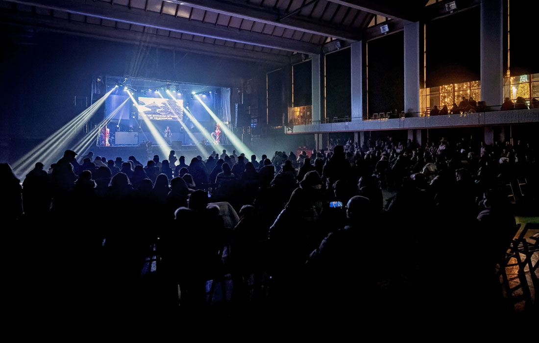 Karaoke-Nadal-Xove-2025