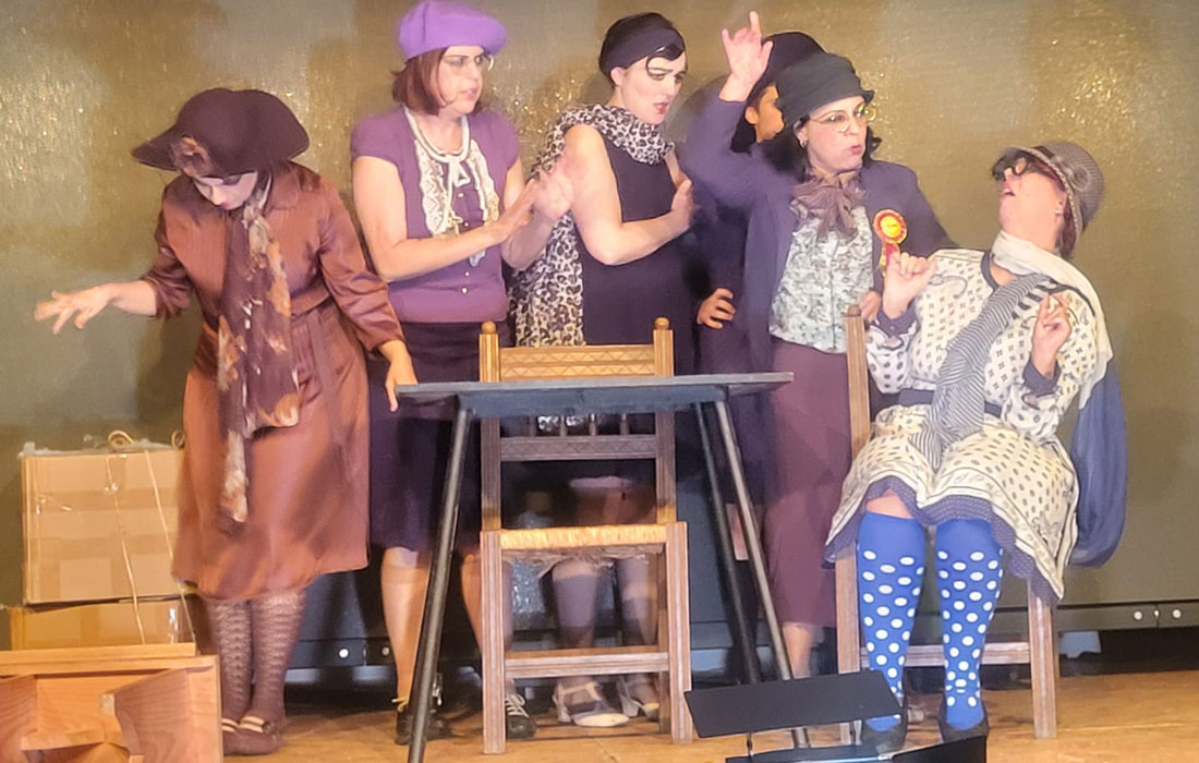 LOURENZA-COMPAniA-DE-TEATRO-EL-RUISEnOR-DE-CULLEREDO