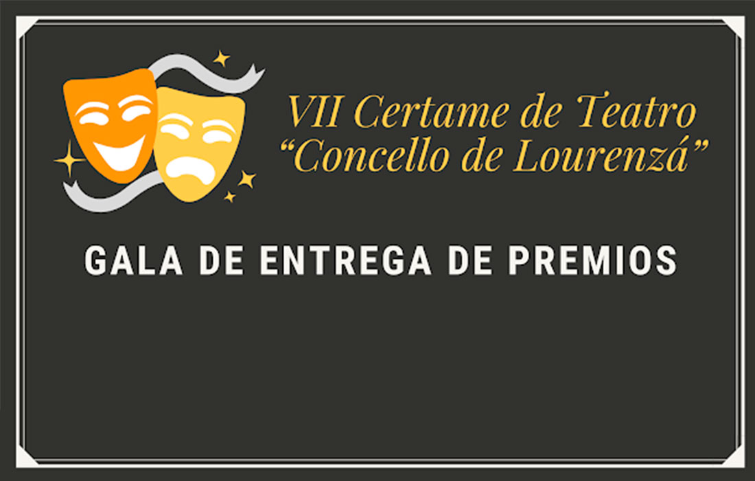 Lourenza-gala-teatro-afeccionado-2025-cartel