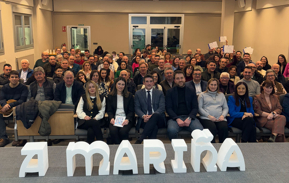 Mancomunidade-Marina-2025-reunion-Balance-2