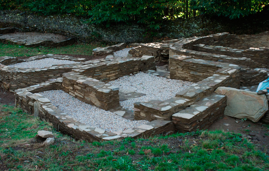 Mondonedo-castro-zonan