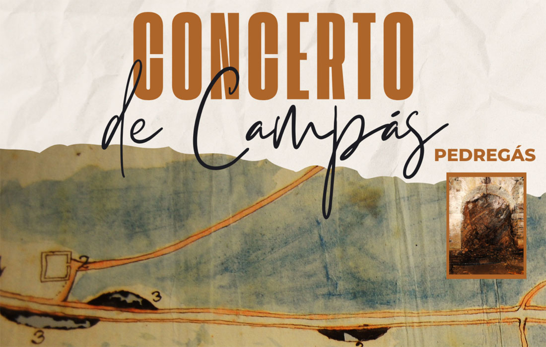 Mondonedo-concerto-de-campas-2025