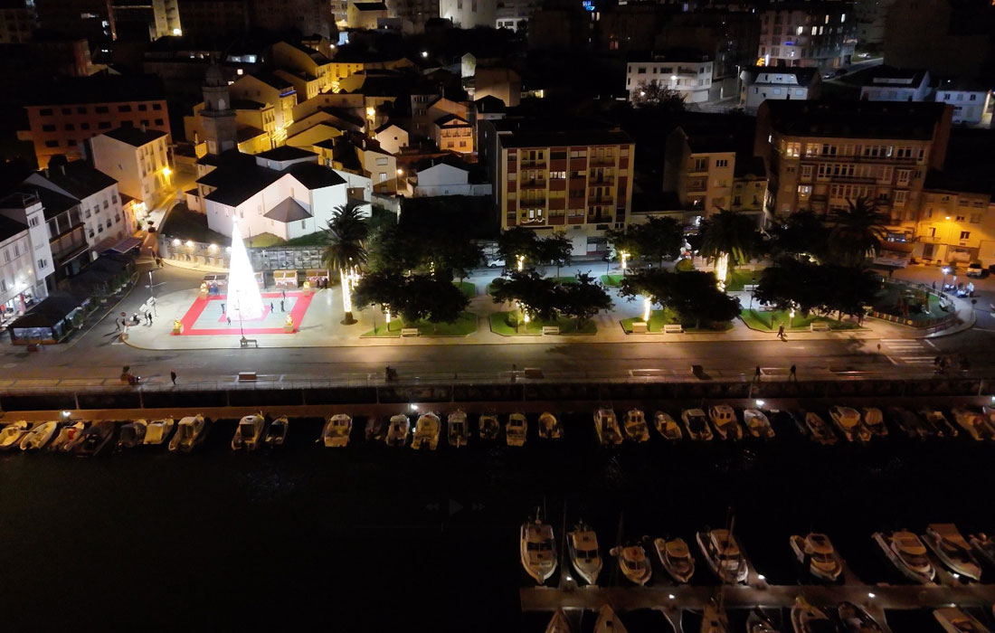 Nadal-Foz-Pablo-Cid-2025-5