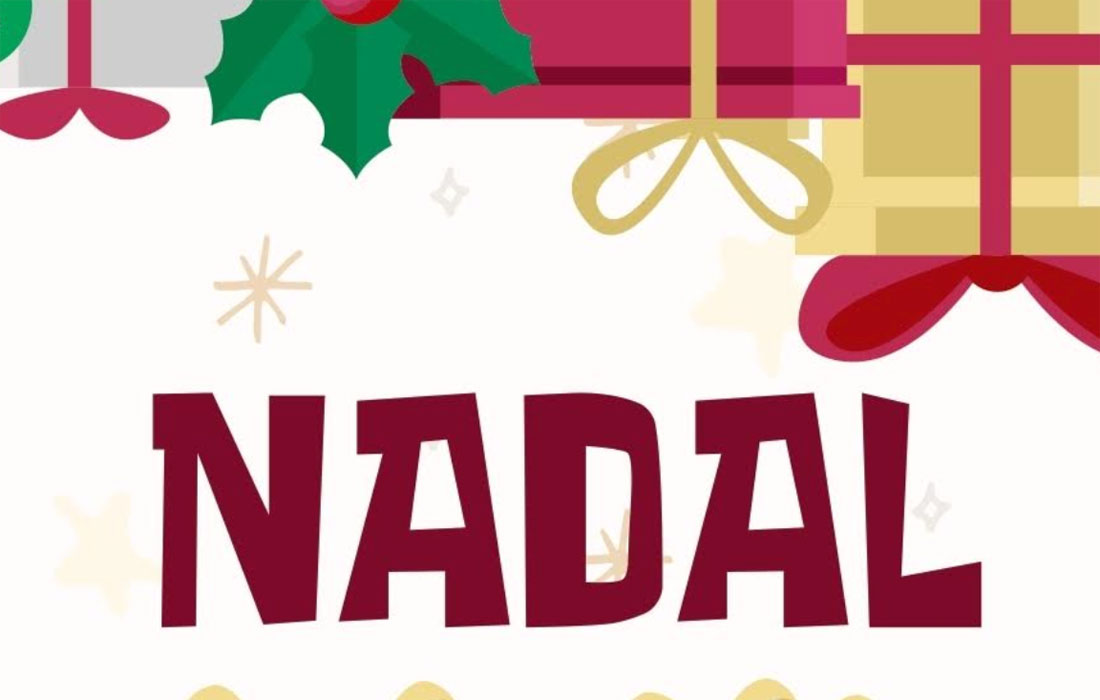 Nadal-xenerica