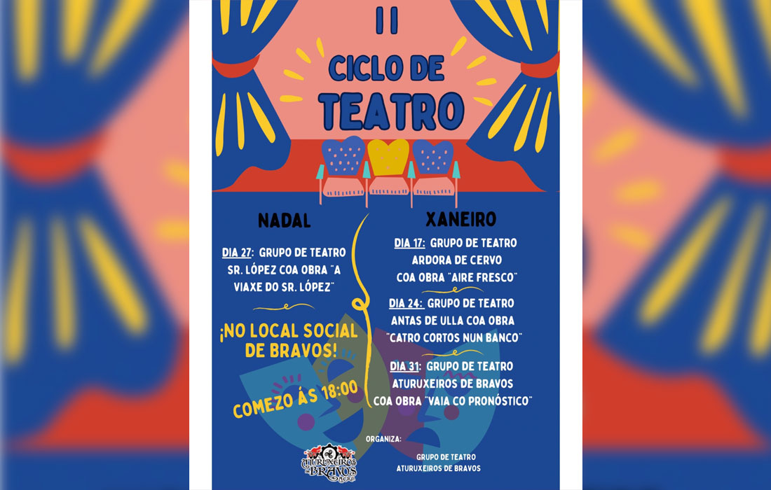 Ourol-ciclo-teatral-Bravos-aturuxeiros-2025