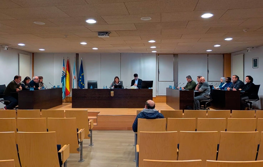 PLENO-EXTRAORDINARIO-DE-BURELA-4-DE-DEC