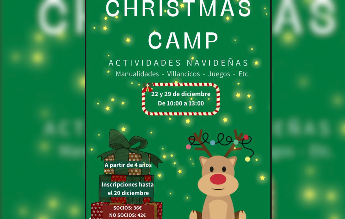 Pontenova-nadal-campamento-2025