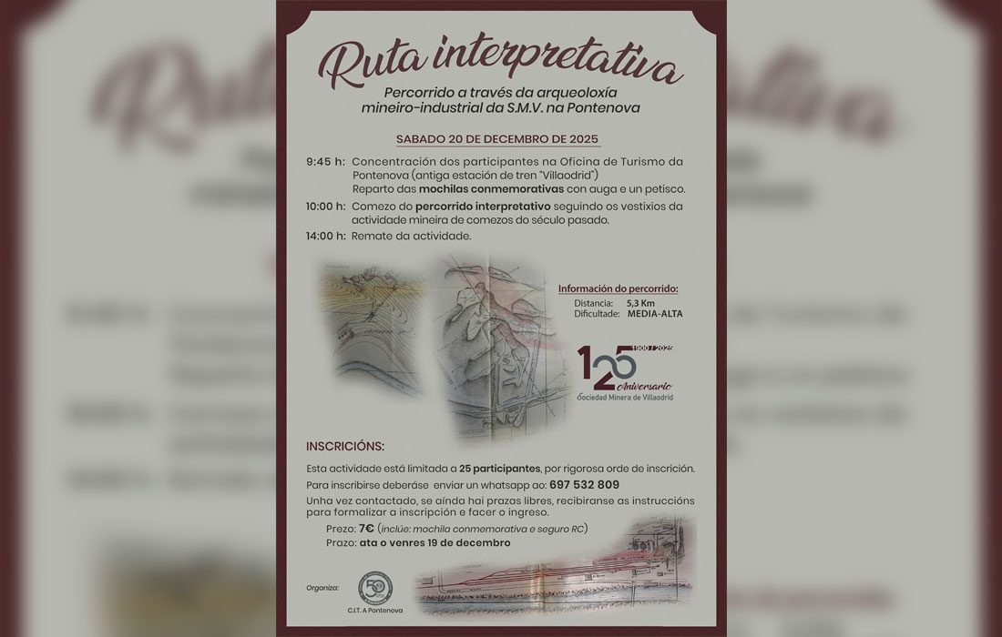 Pontenova-ruta-interpretativa-2025-decembro-mina