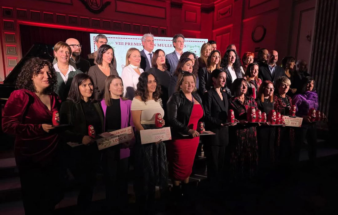 Premios-Son-Muller-AELU-Lugo