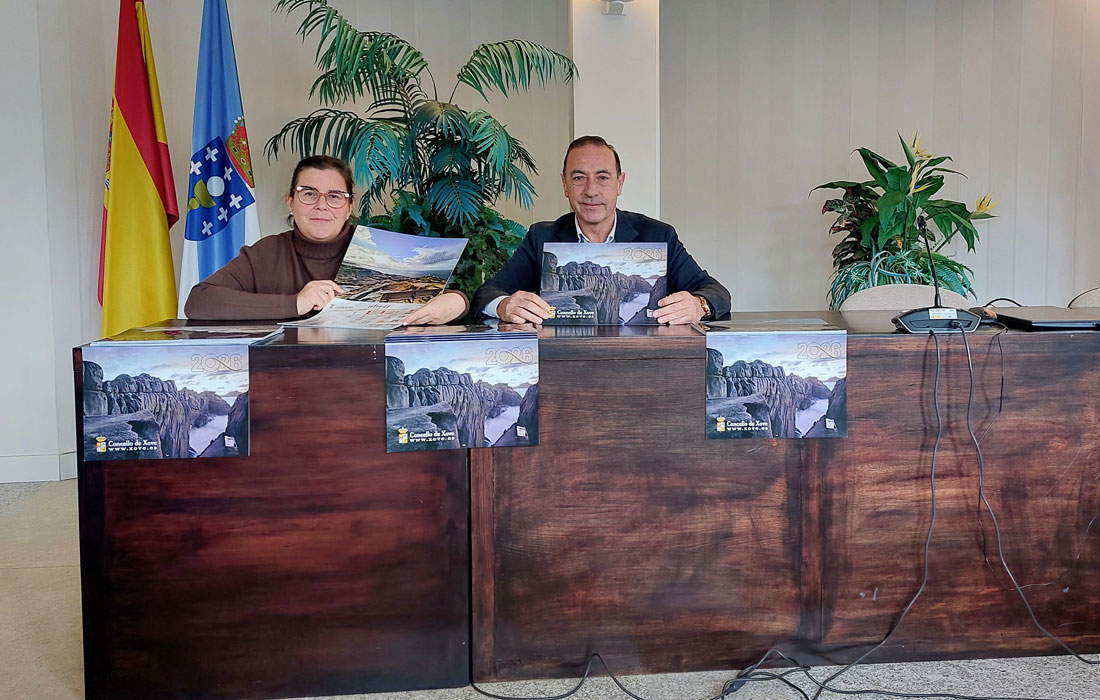 Presentación-calendario-municipal-2026.3