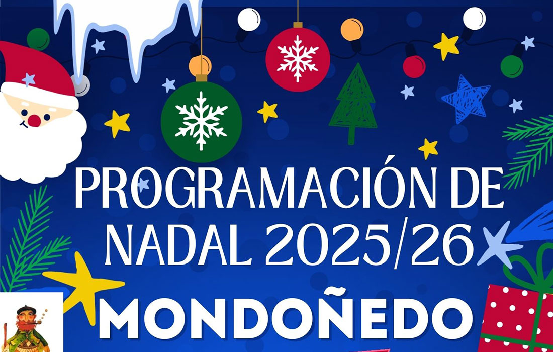 Programacion-Nadal-Mondonedo-2025
